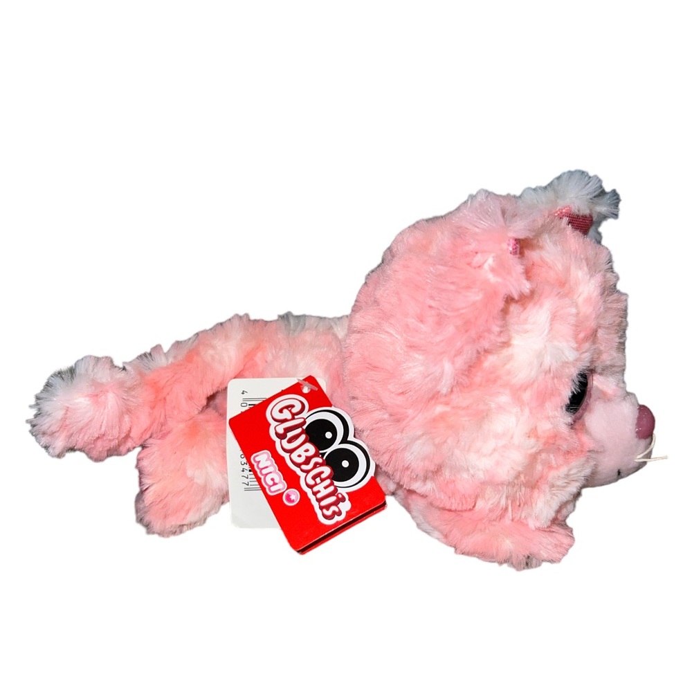 Nici Glubschis Dangling Cat Dreamie Germany